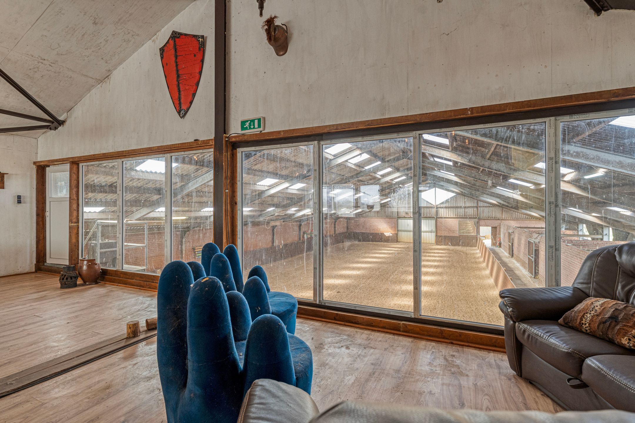 Foto 60 van Wissenweg 12