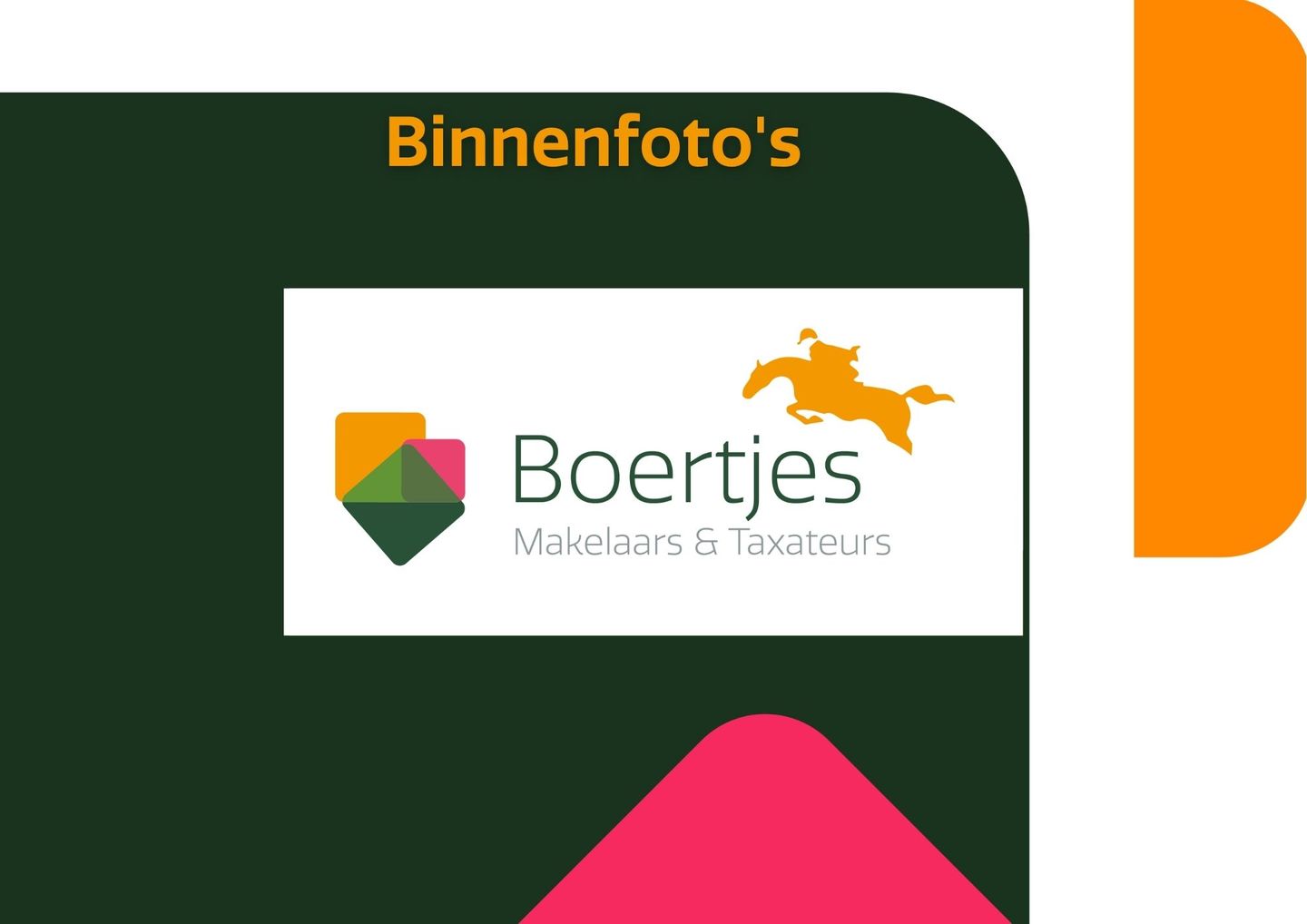 Foto 14 van Wissenweg 12