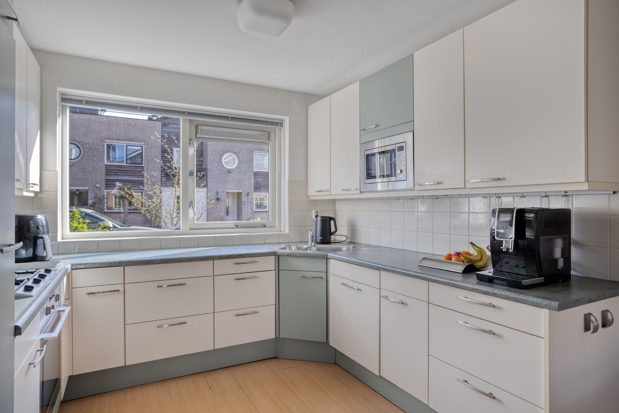 Foto 15 van Harnas 43