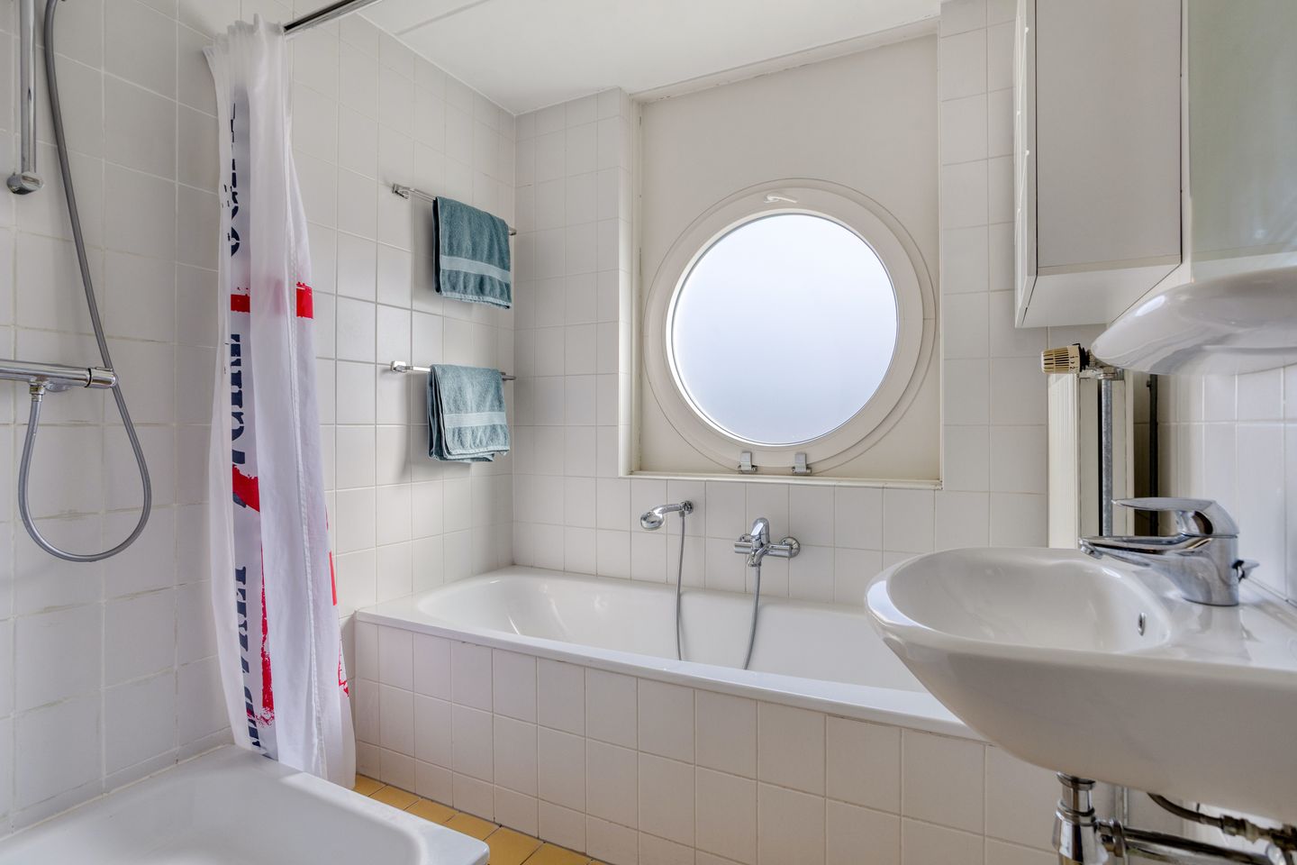 Foto 19 van Harnas 43