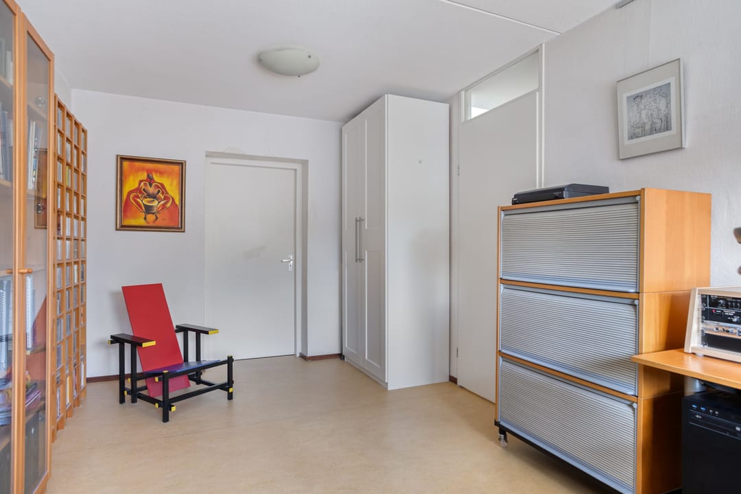 Foto 22 van Harnas 43