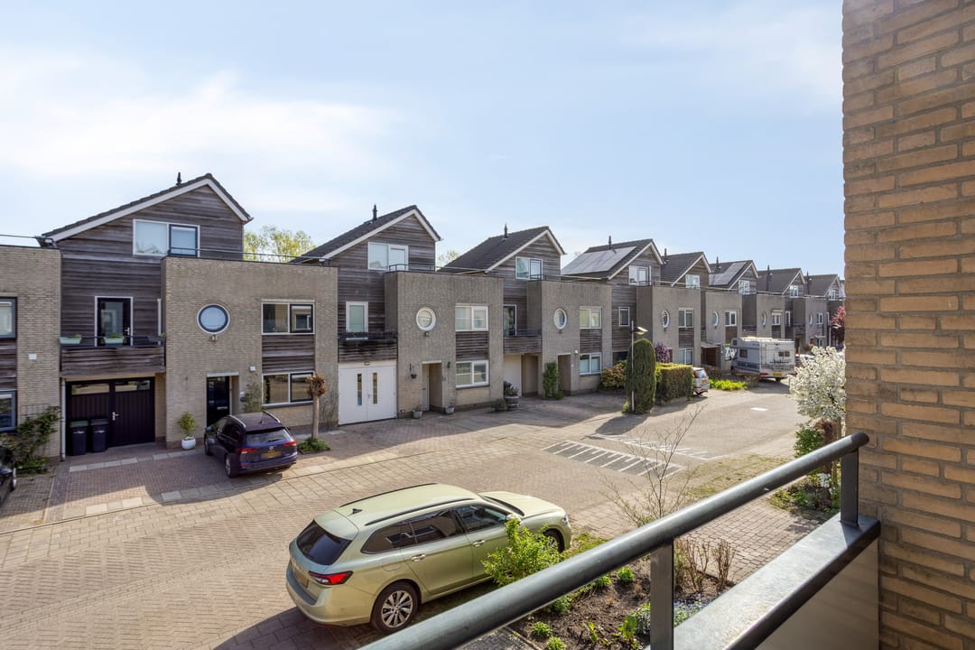 Foto 26 van Harnas 43