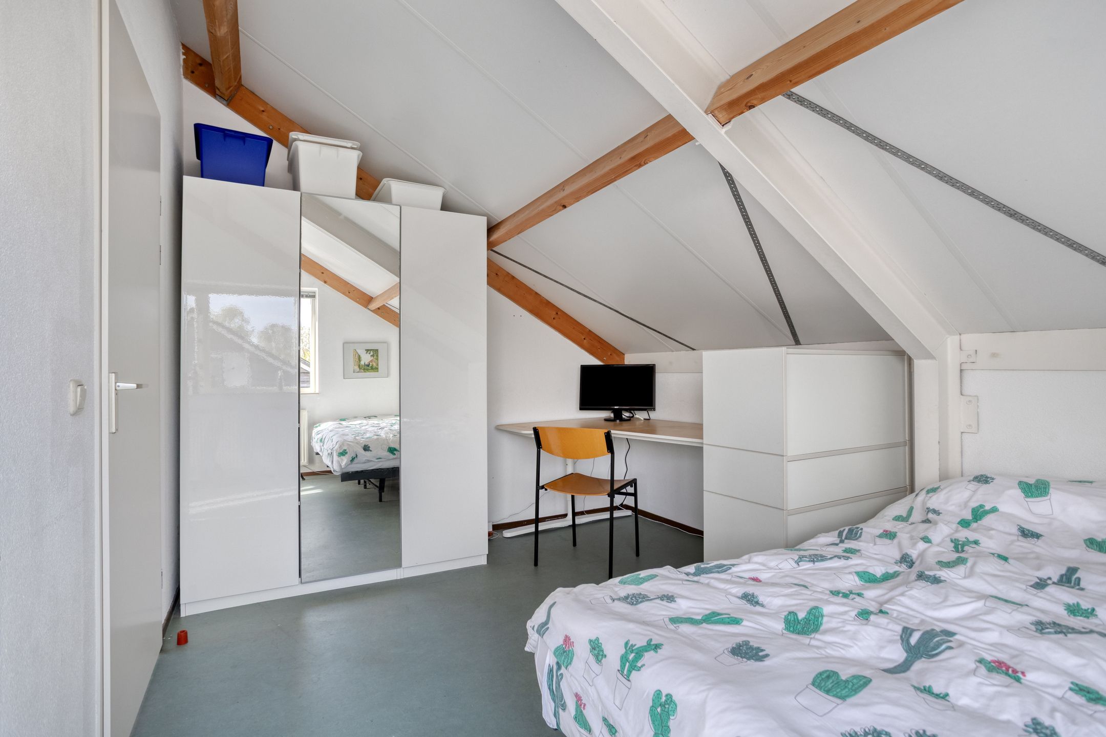 Foto 27 van Harnas 43