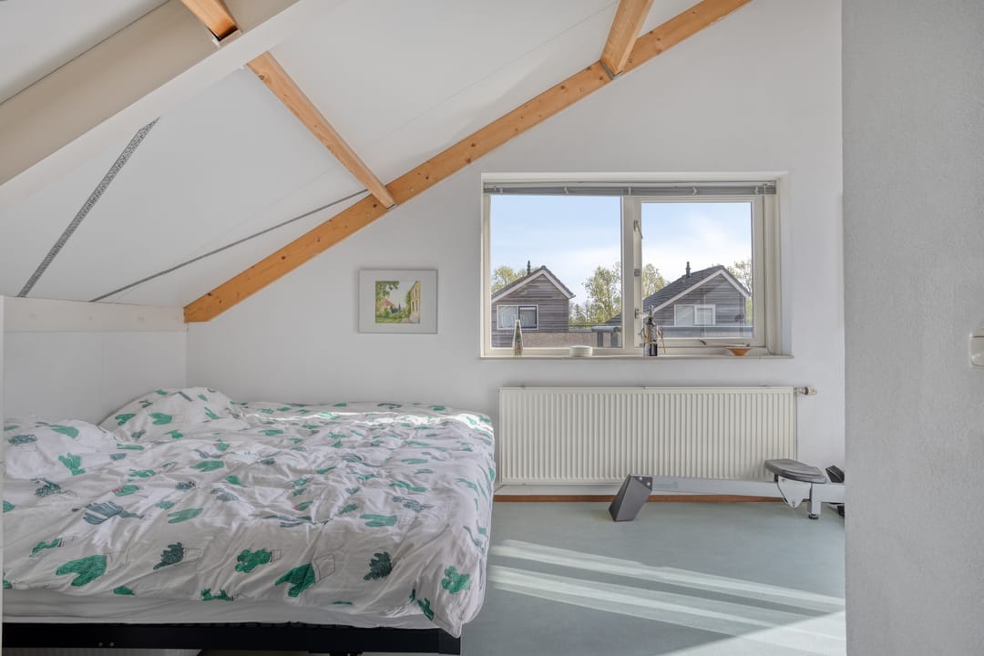 Foto 28 van Harnas 43