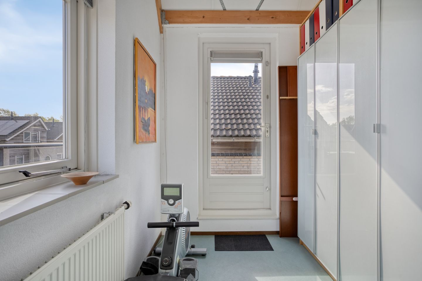 Foto 29 van Harnas 43