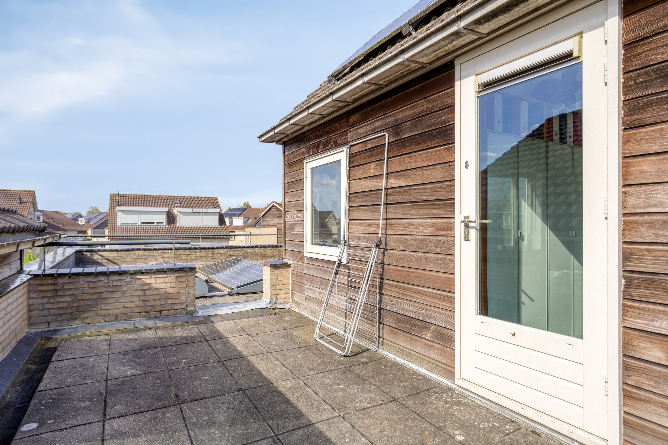 Foto 30 van Harnas 43