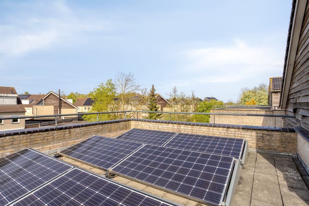 Foto 31 van Harnas 43