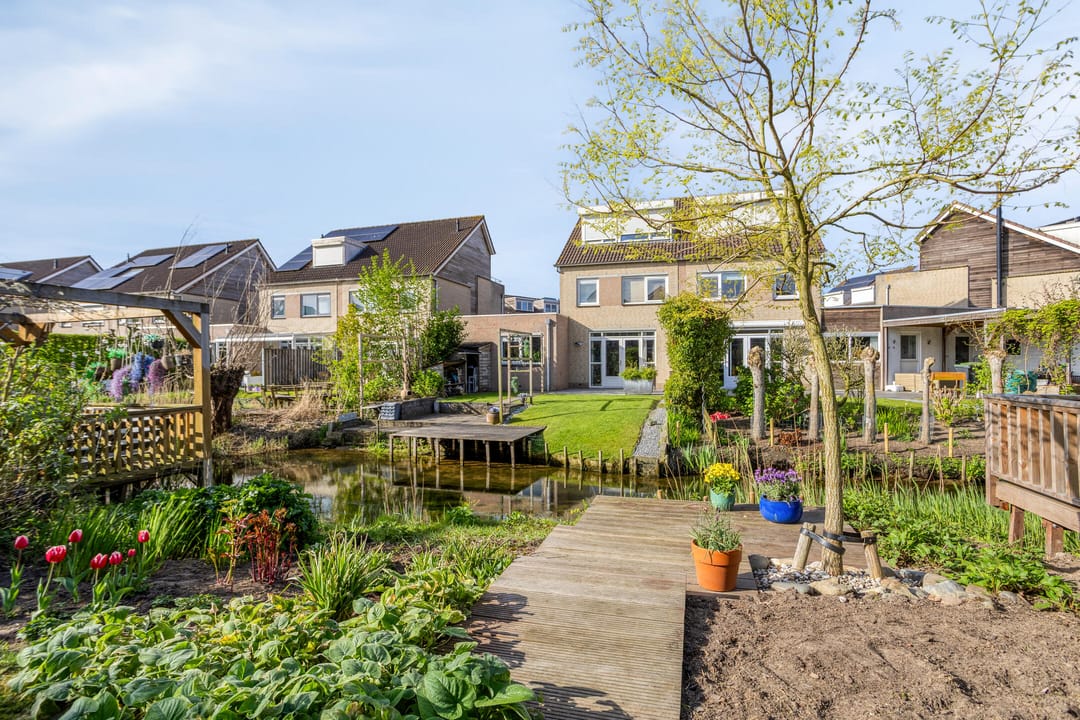 Foto 37 van Harnas 43