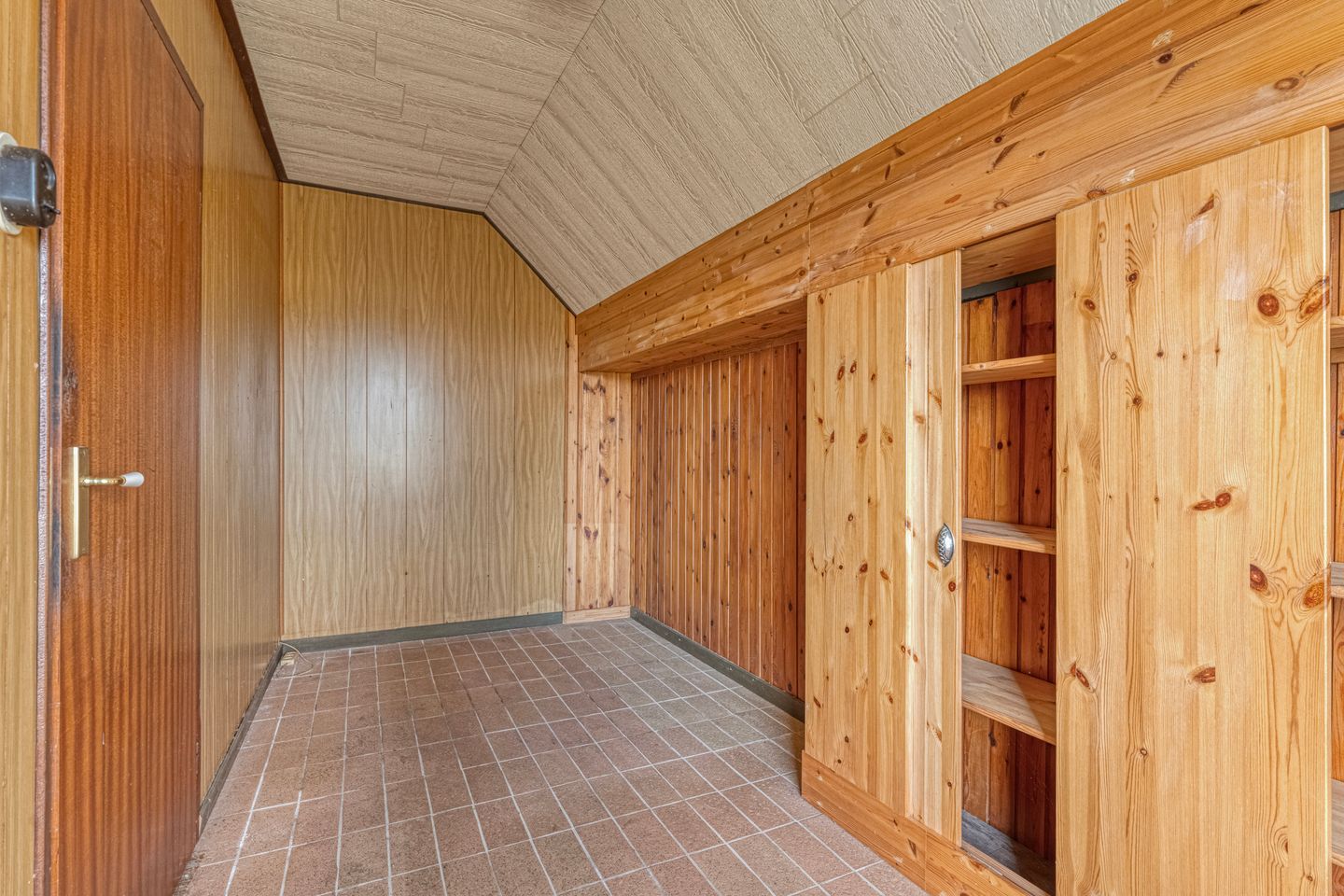 Foto 25 van Wissenweg 12