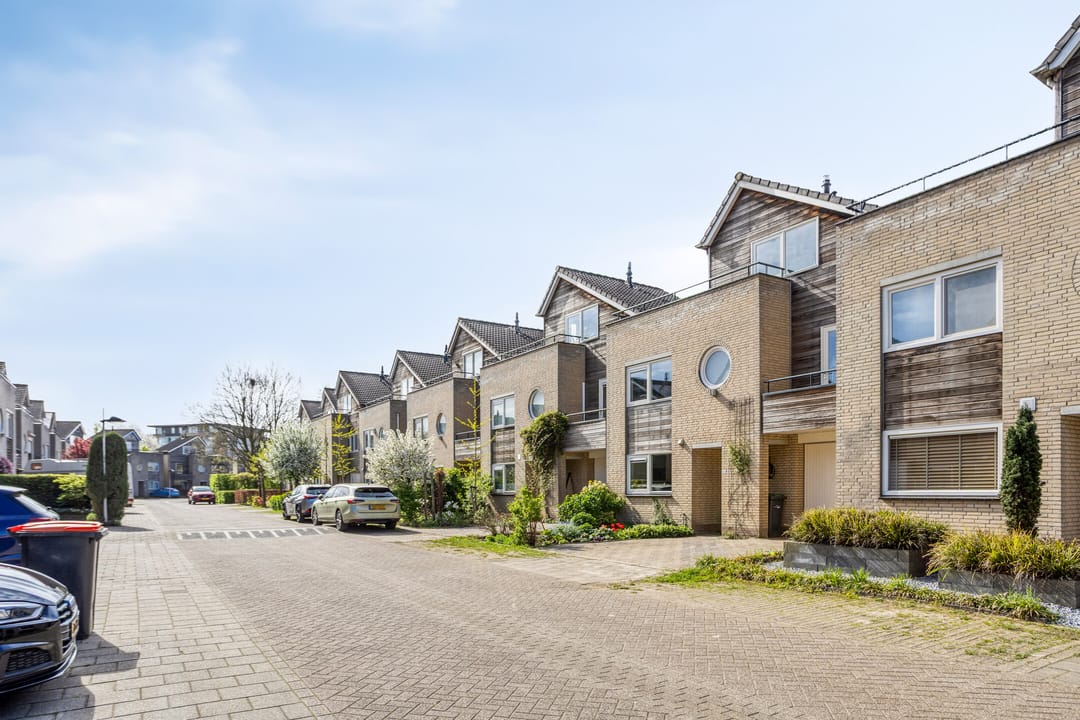 Foto 38 van Harnas 43