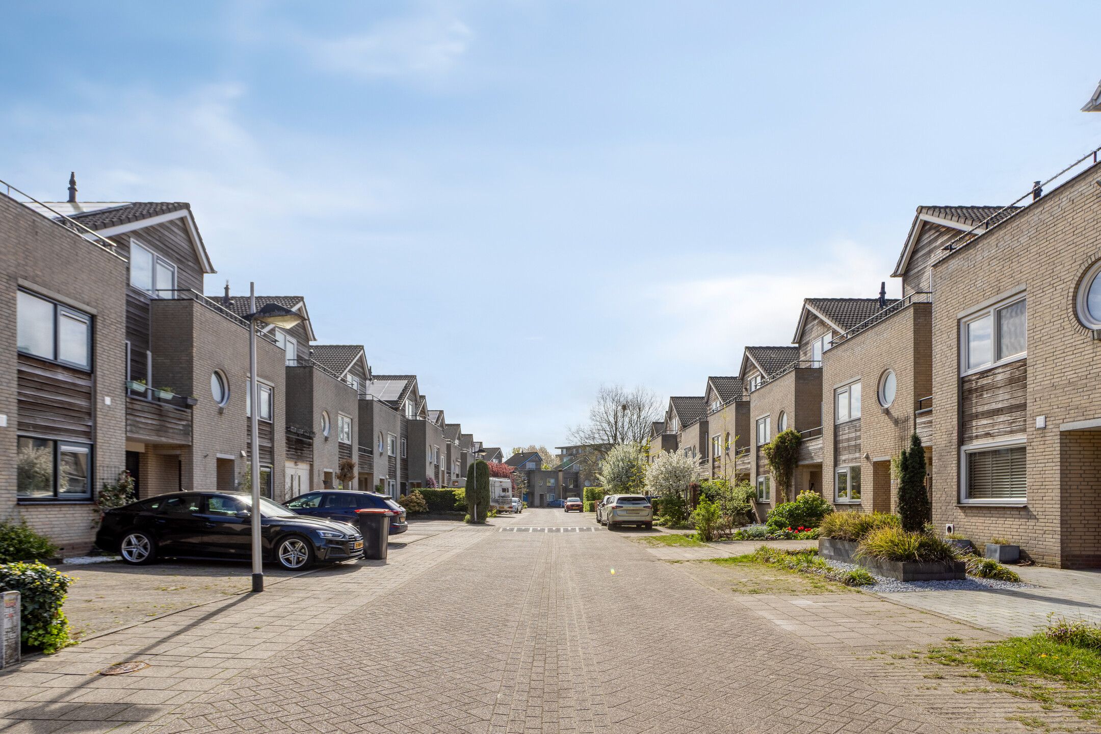 Foto 39 van Harnas 43