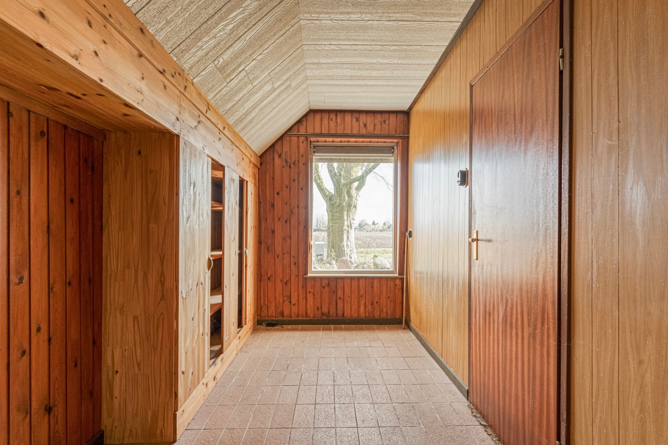 Foto 24 van Wissenweg 12