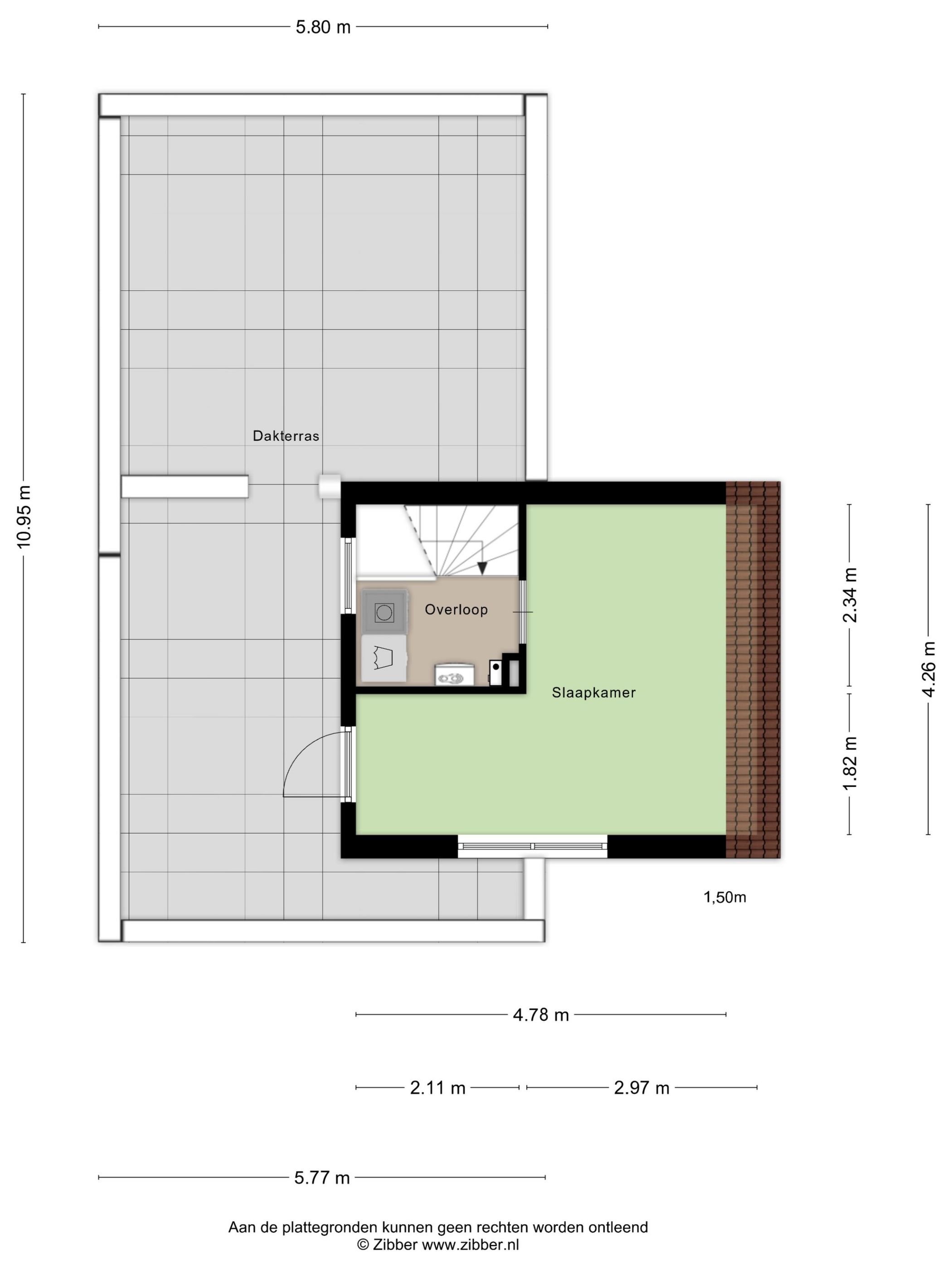 Foto 45 van Harnas 43