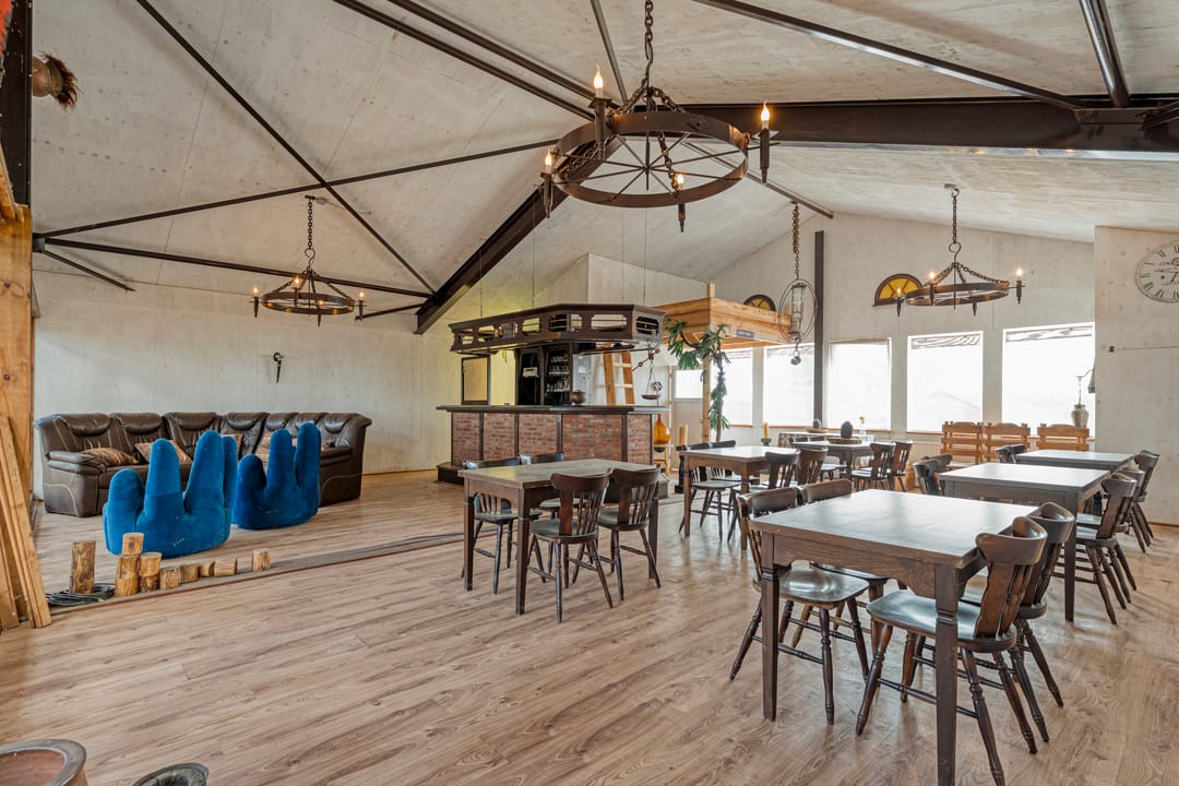 Foto 58 van Wissenweg 12