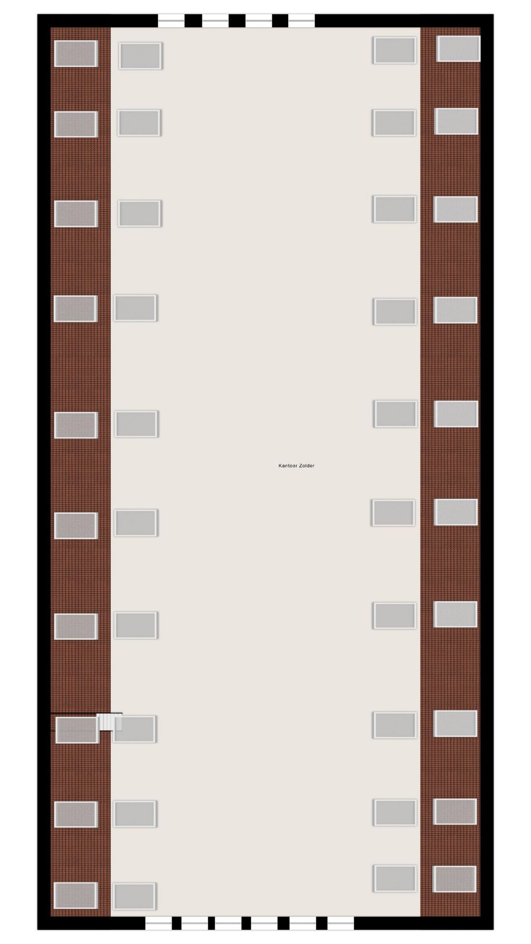 Foto 90 van Wissenweg 12