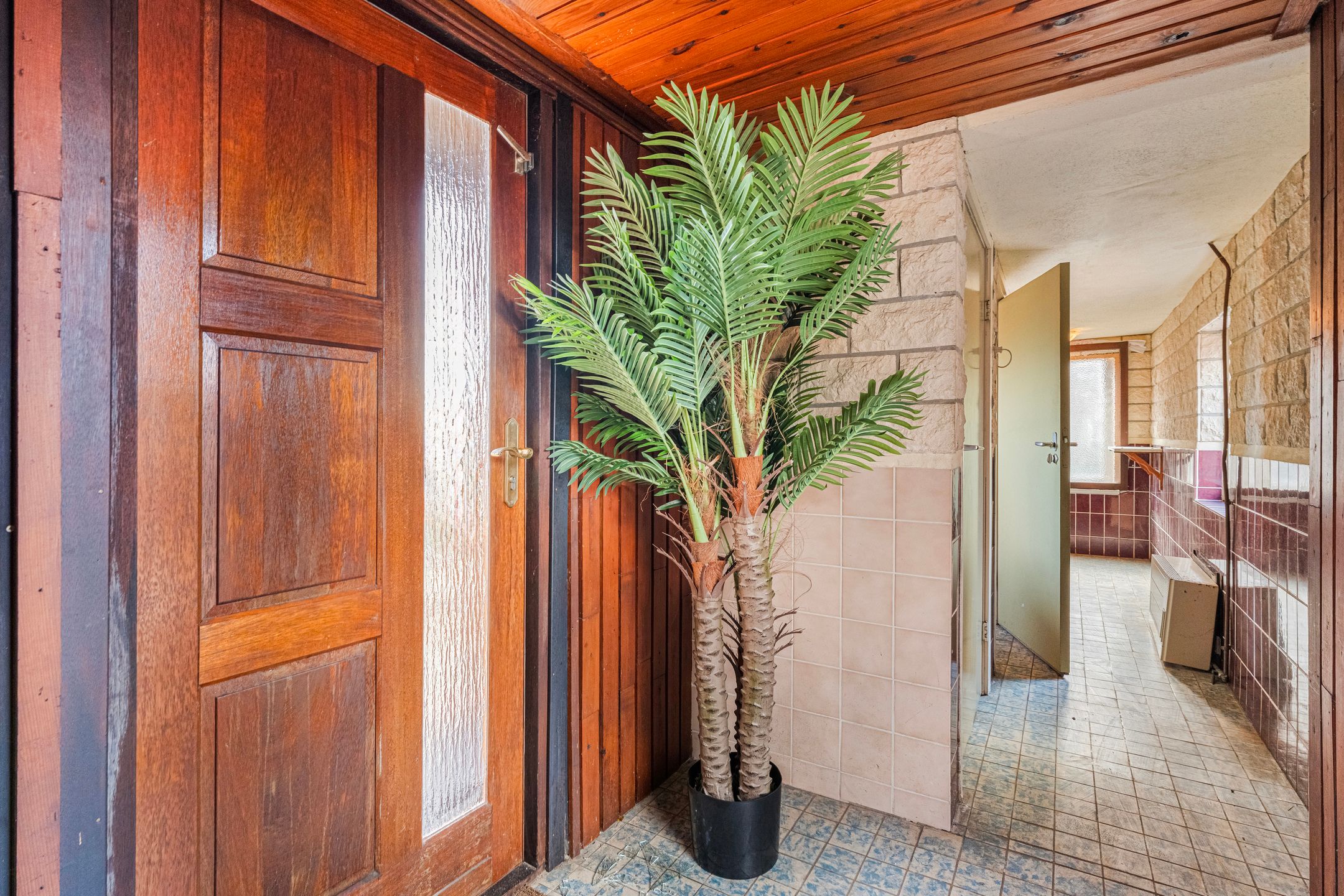 Foto 15 van Wissenweg 12