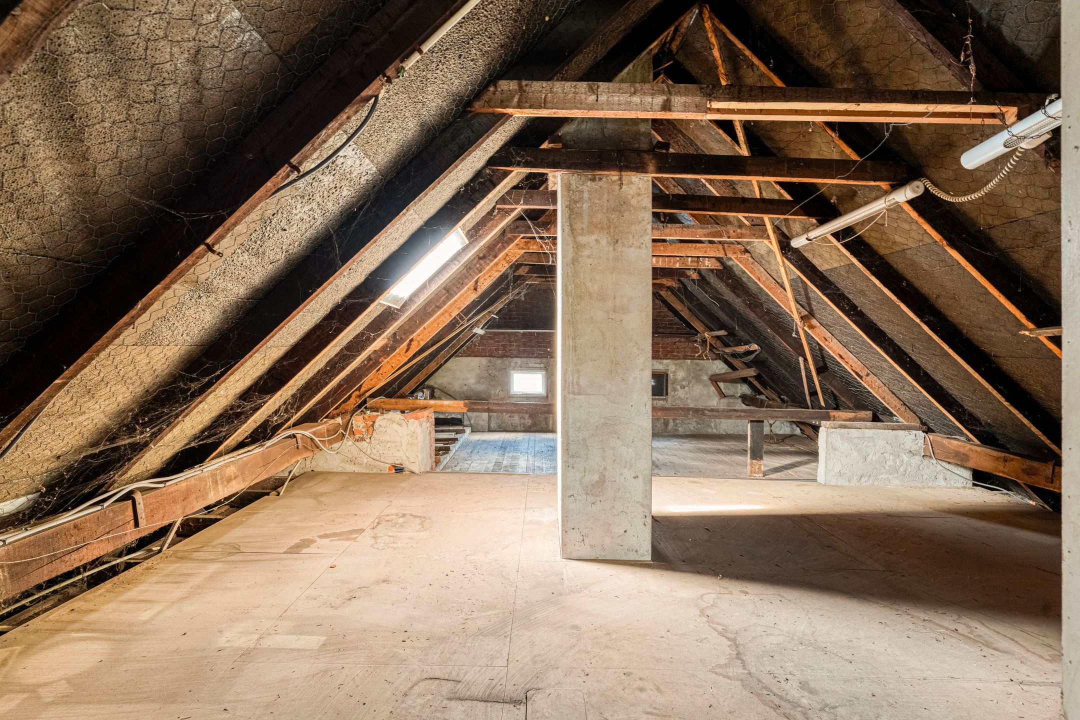 Foto 36 van Wissenweg 12