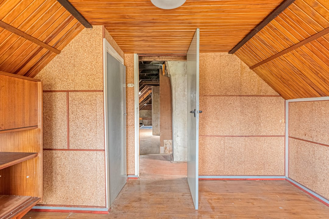 Foto 32 van Wissenweg 12