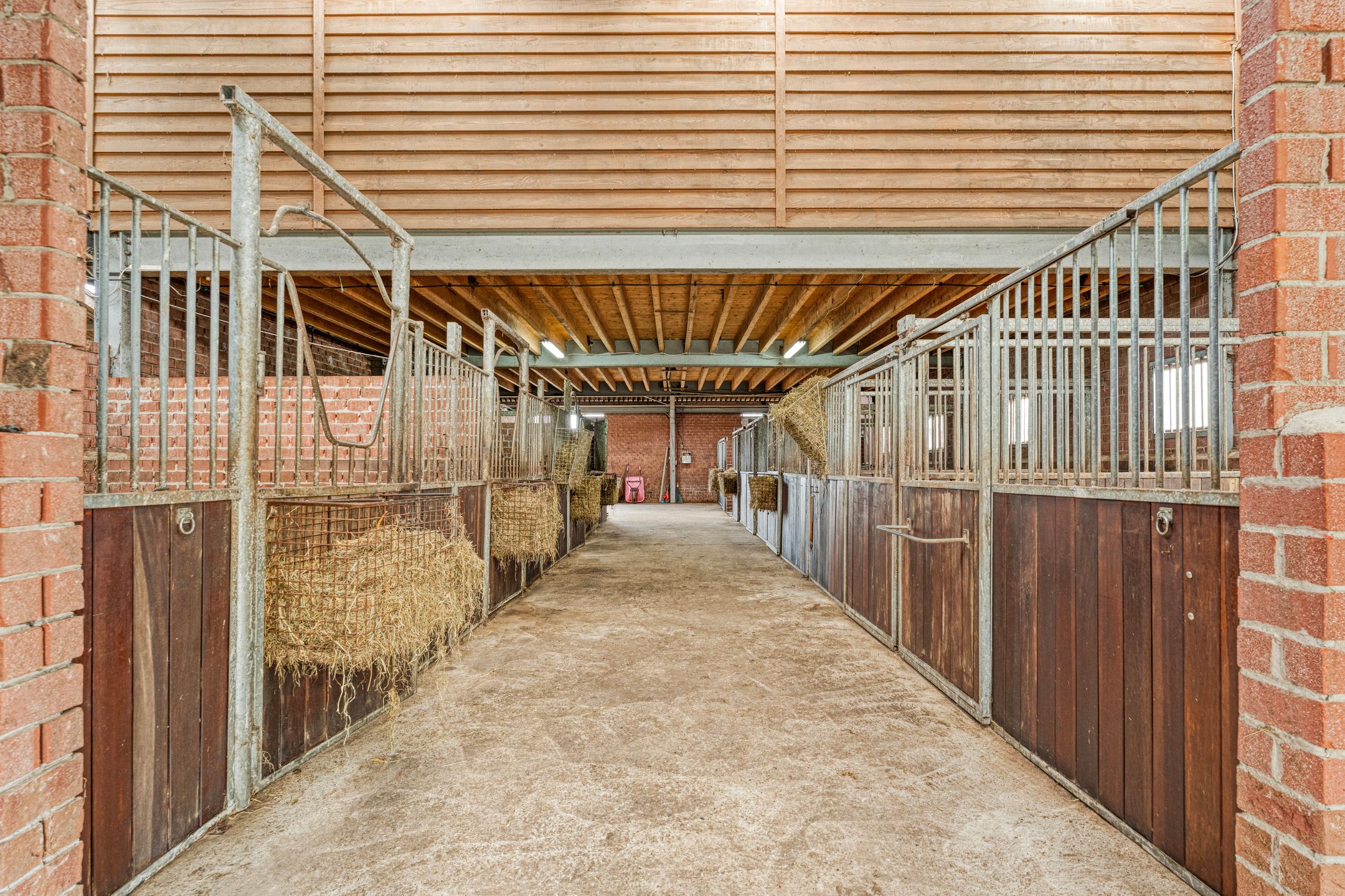 Foto 45 van Wissenweg 12