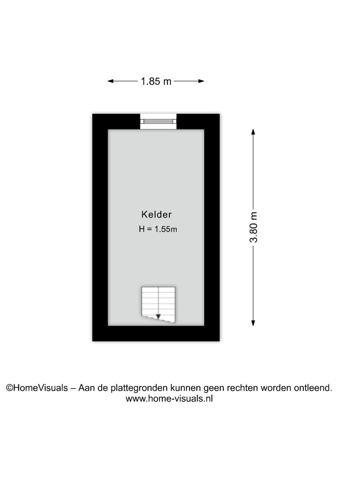 Foto 86 van Wissenweg 12