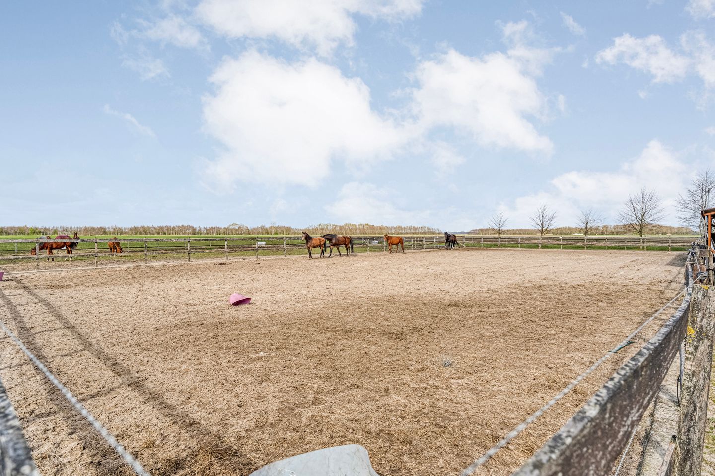 Foto 70 van Wissenweg 12