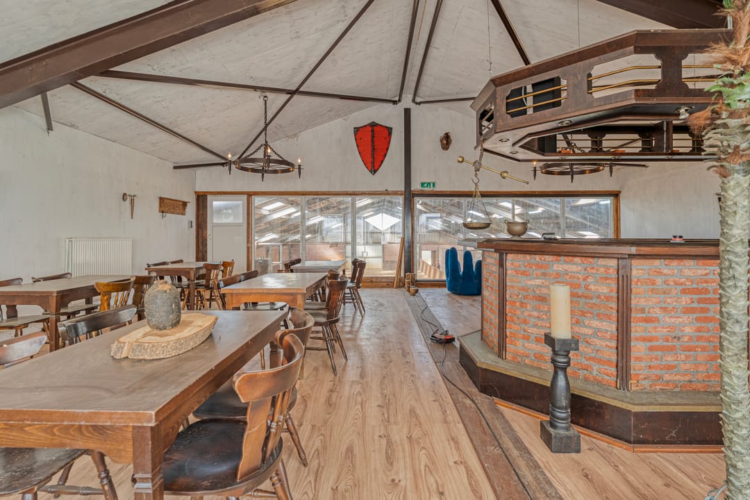 Foto 61 van Wissenweg 12