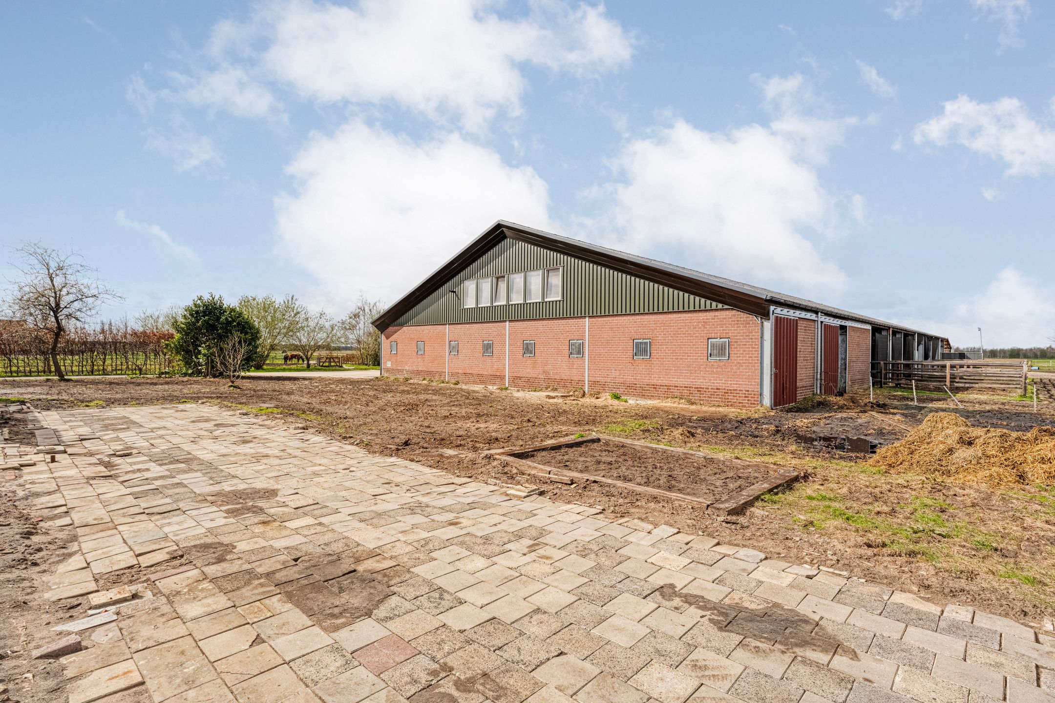 Foto 42 van Wissenweg 12