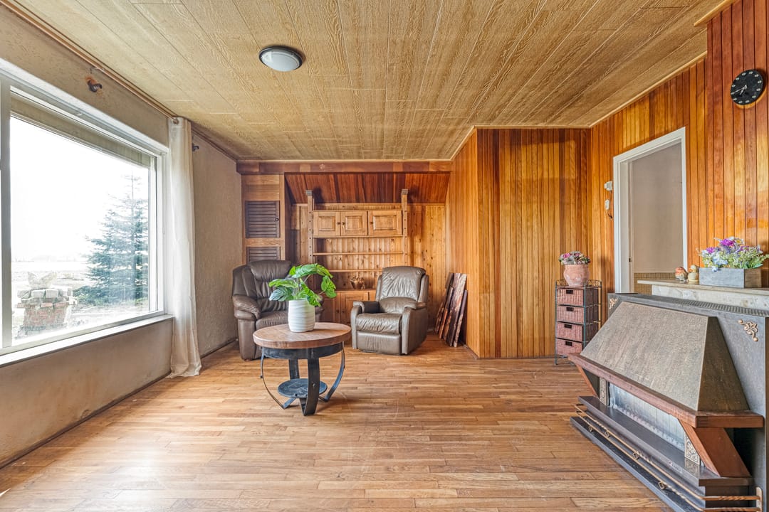 Foto 22 van Wissenweg 12