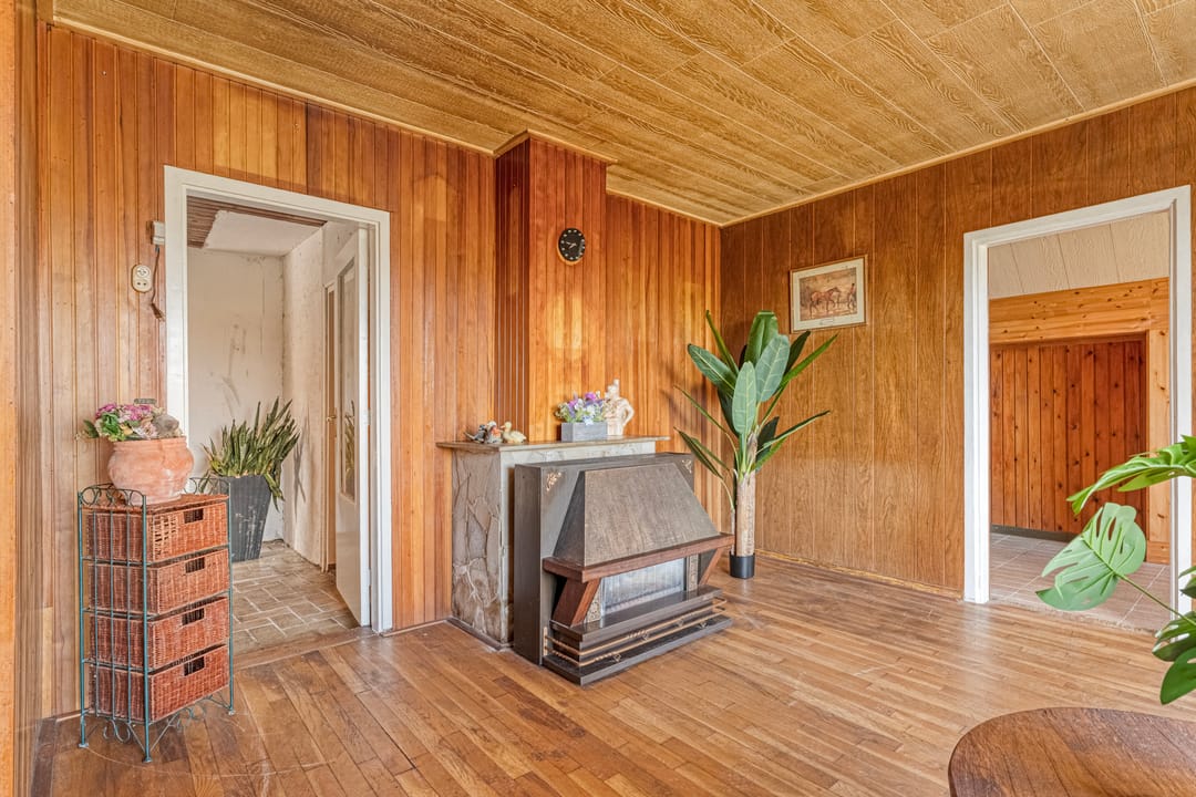 Foto 23 van Wissenweg 12