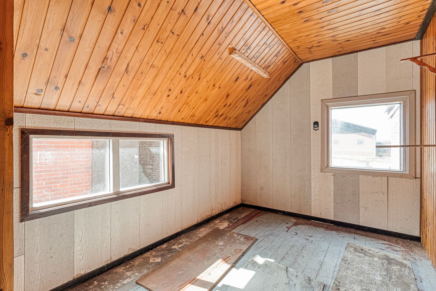 Foto 19 van Wissenweg 12