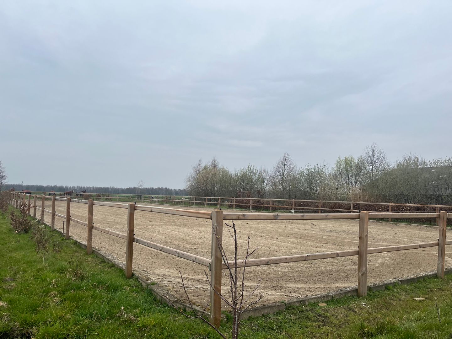 Foto 79 van Wissenweg 12