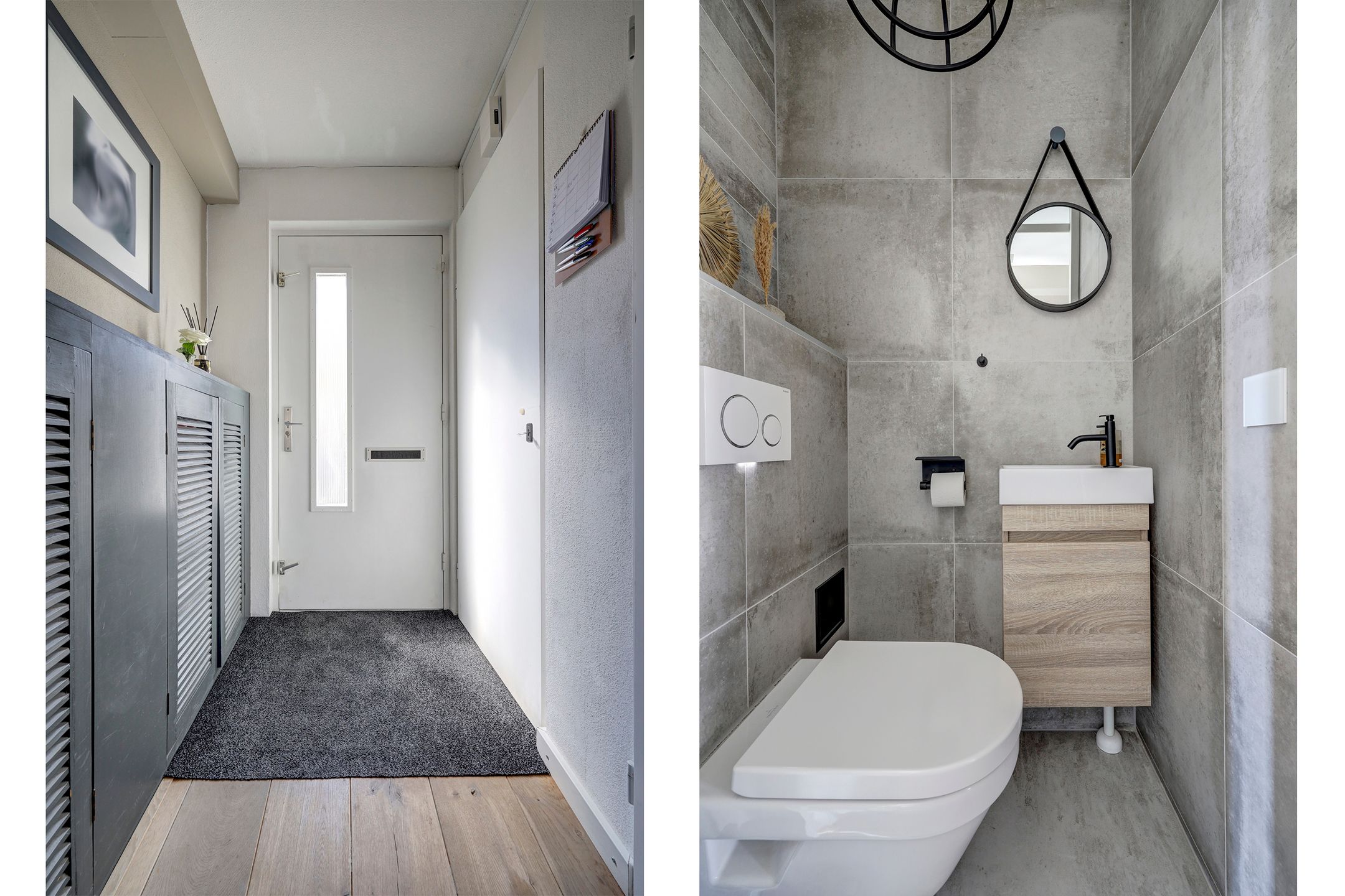 Foto 27 van Marie van Zeggelenstraat 39