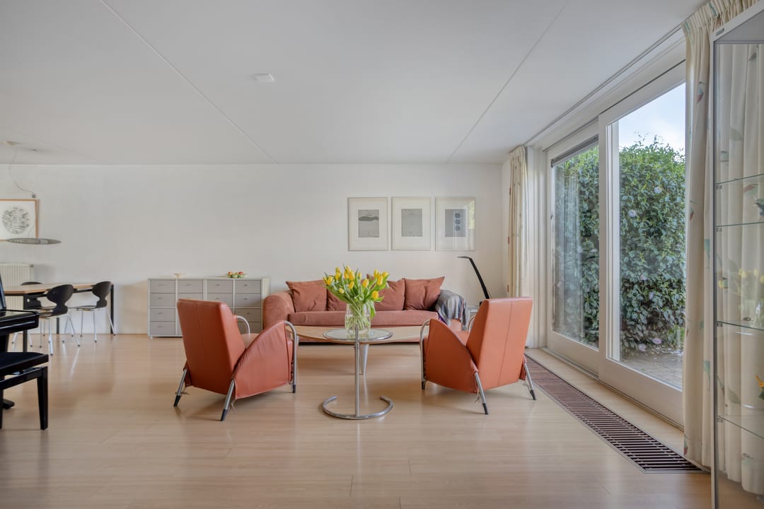 Foto 11 van Harnas 43