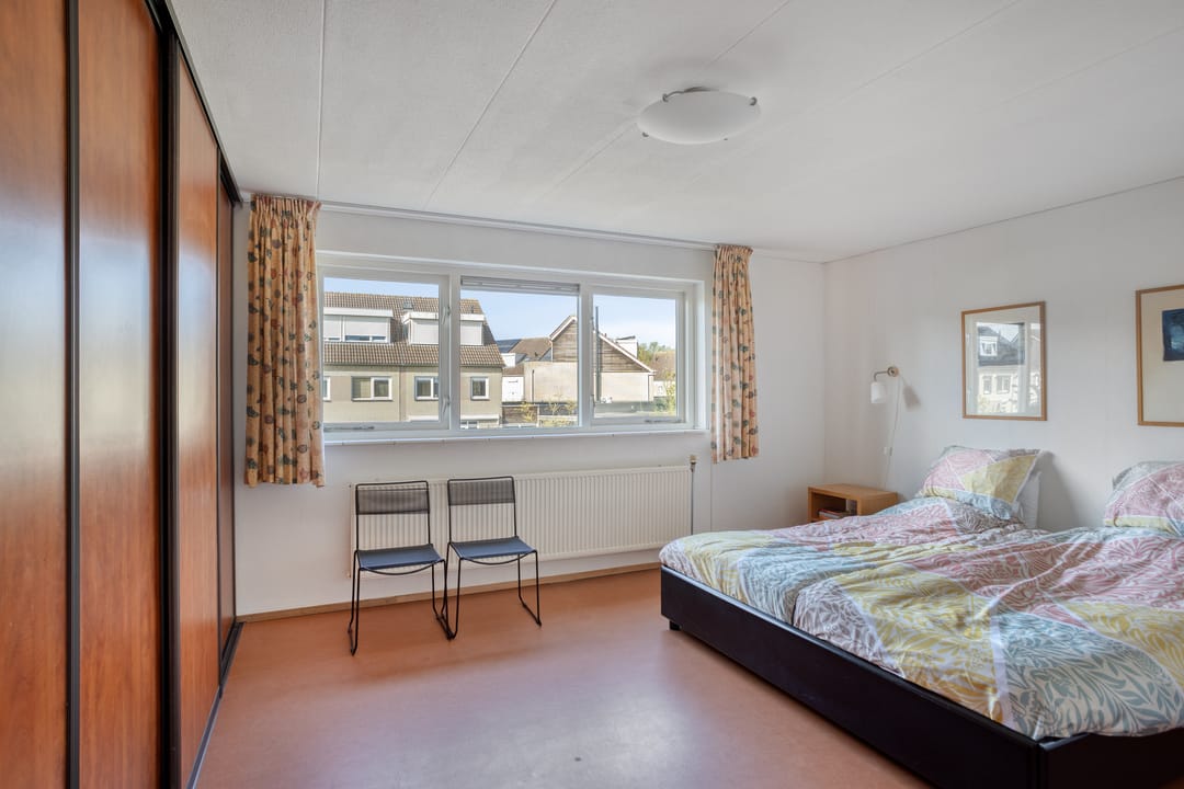 Foto 17 van Harnas 43