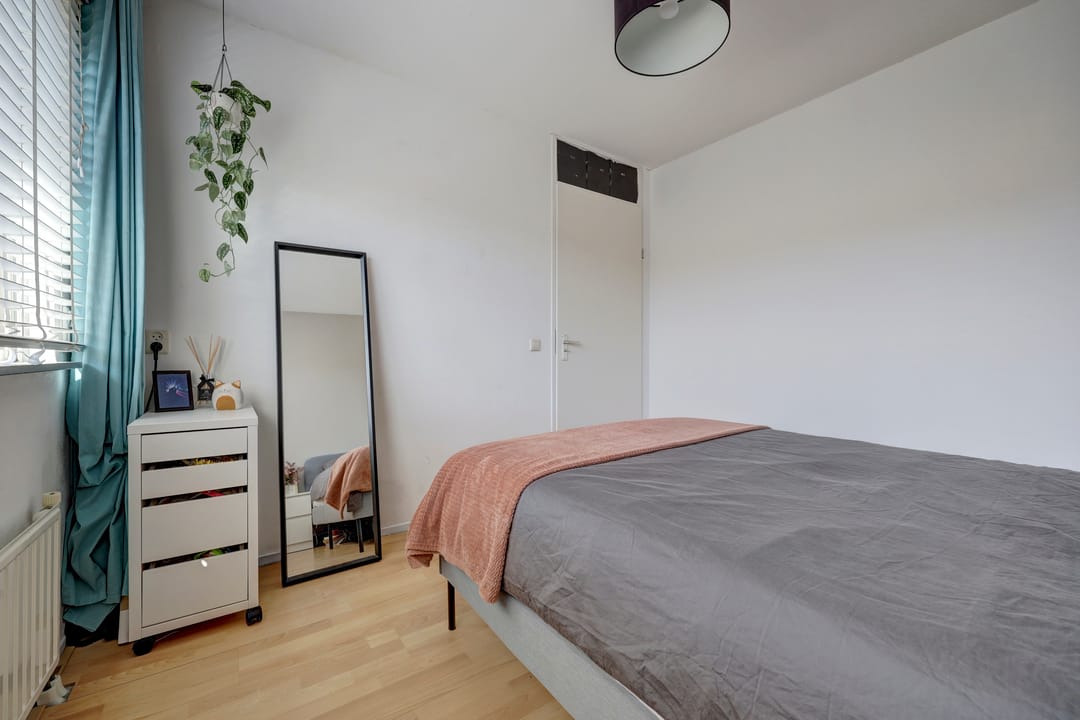 Foto 32 van Marie van Zeggelenstraat 39