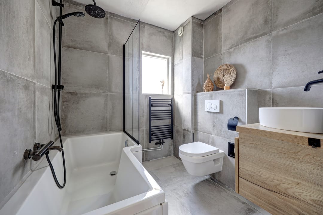 Foto 23 van Marie van Zeggelenstraat 39