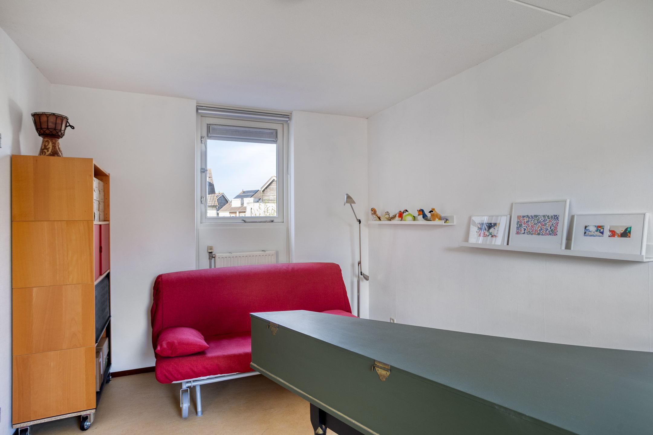 Foto 24 van Harnas 43