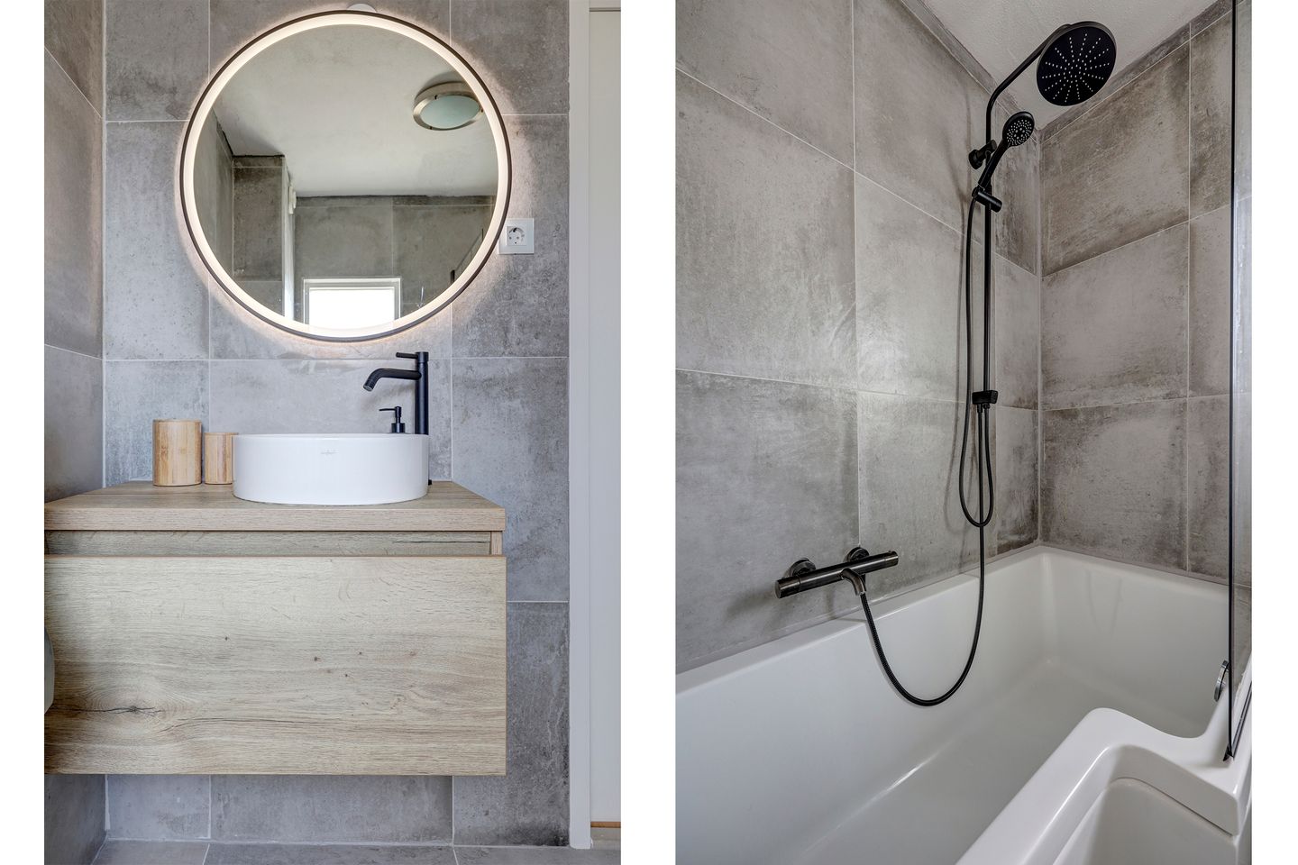 Foto 25 van Marie van Zeggelenstraat 39