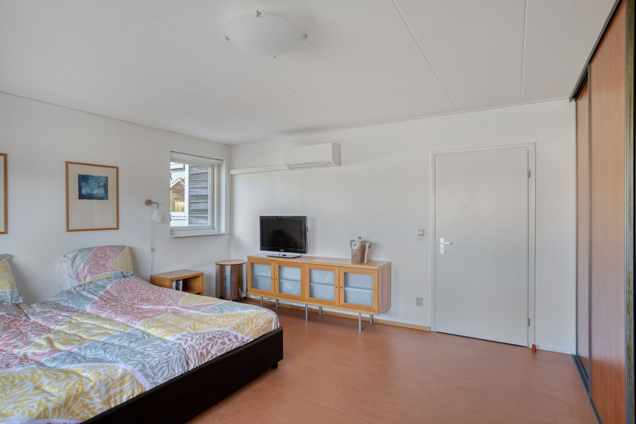 Foto 18 van Harnas 43