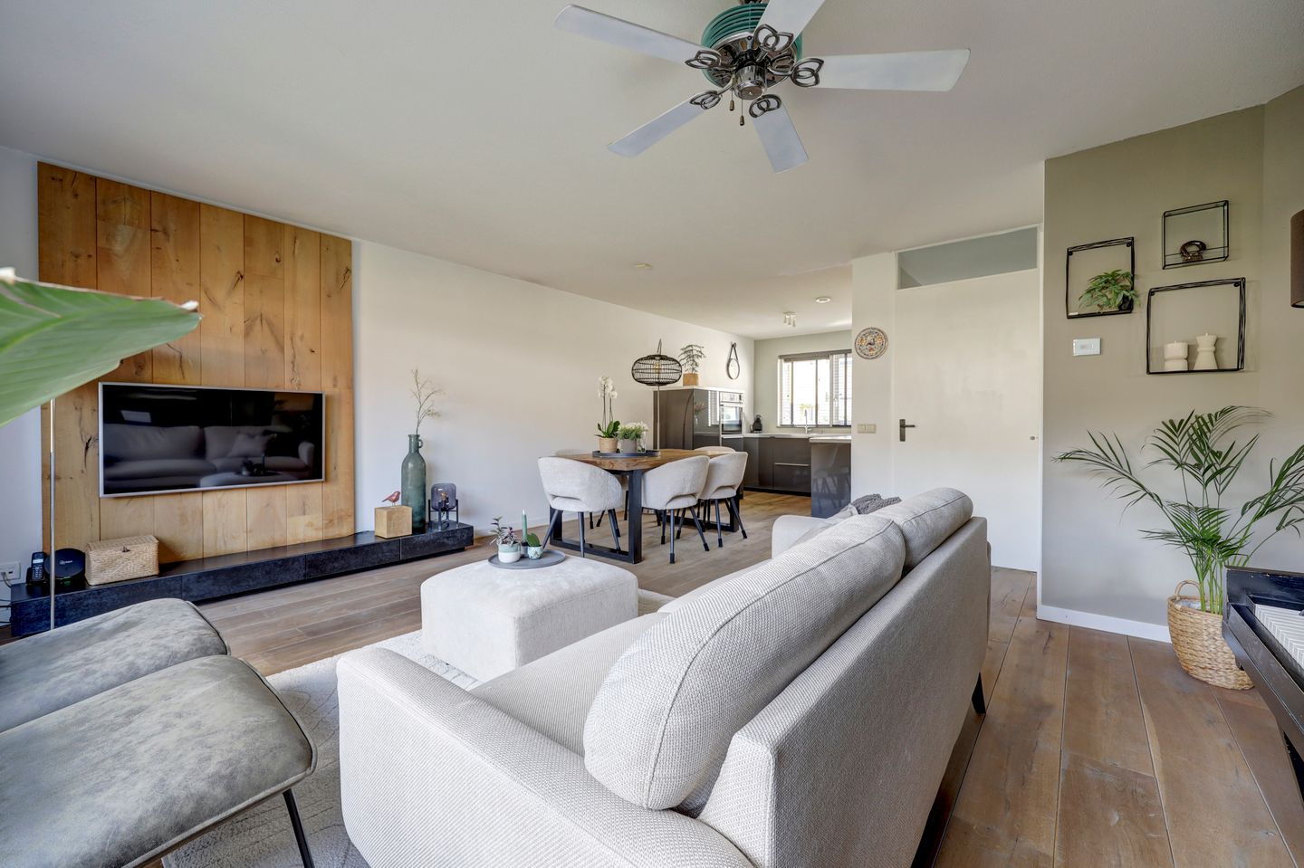 Foto 10 van Marie van Zeggelenstraat 39