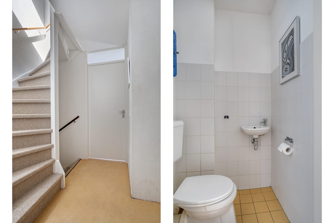 Foto 16 van Harnas 43