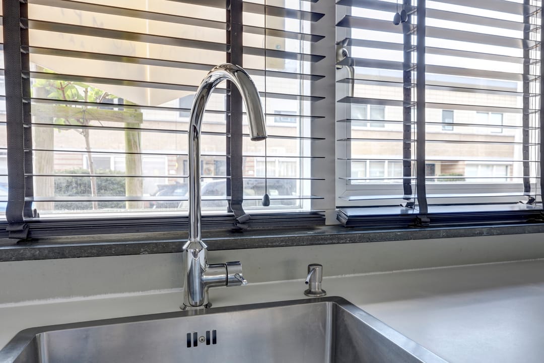 Foto 28 van Marie van Zeggelenstraat 39