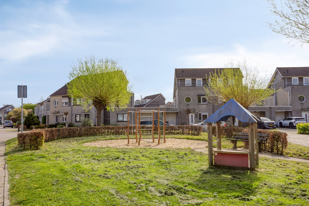 Foto 41 van Harnas 43