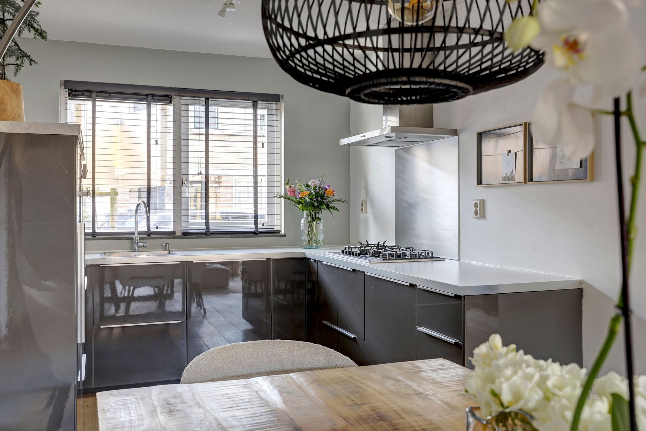 Foto 3 van Marie van Zeggelenstraat 39