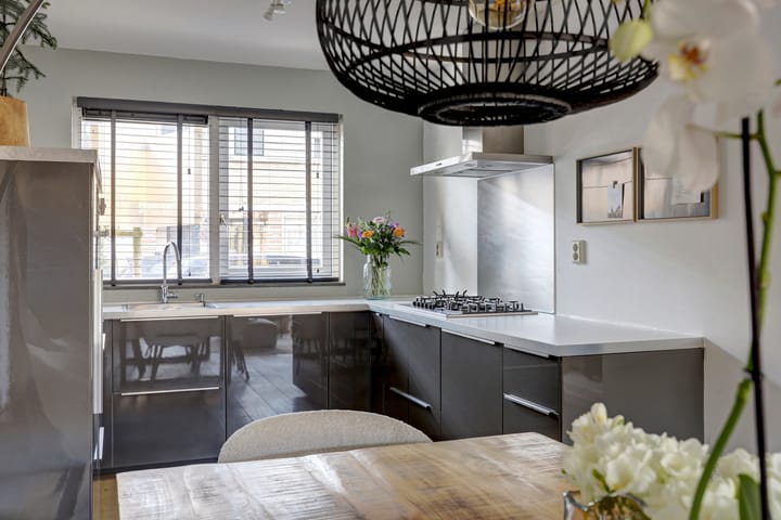 Foto 3 van Marie van Zeggelenstraat 39