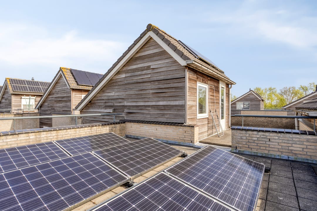 Foto 32 van Harnas 43