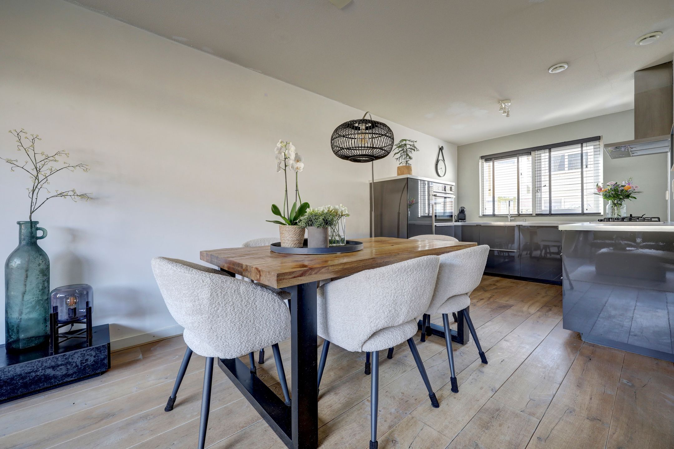 Foto 6 van Marie van Zeggelenstraat 39