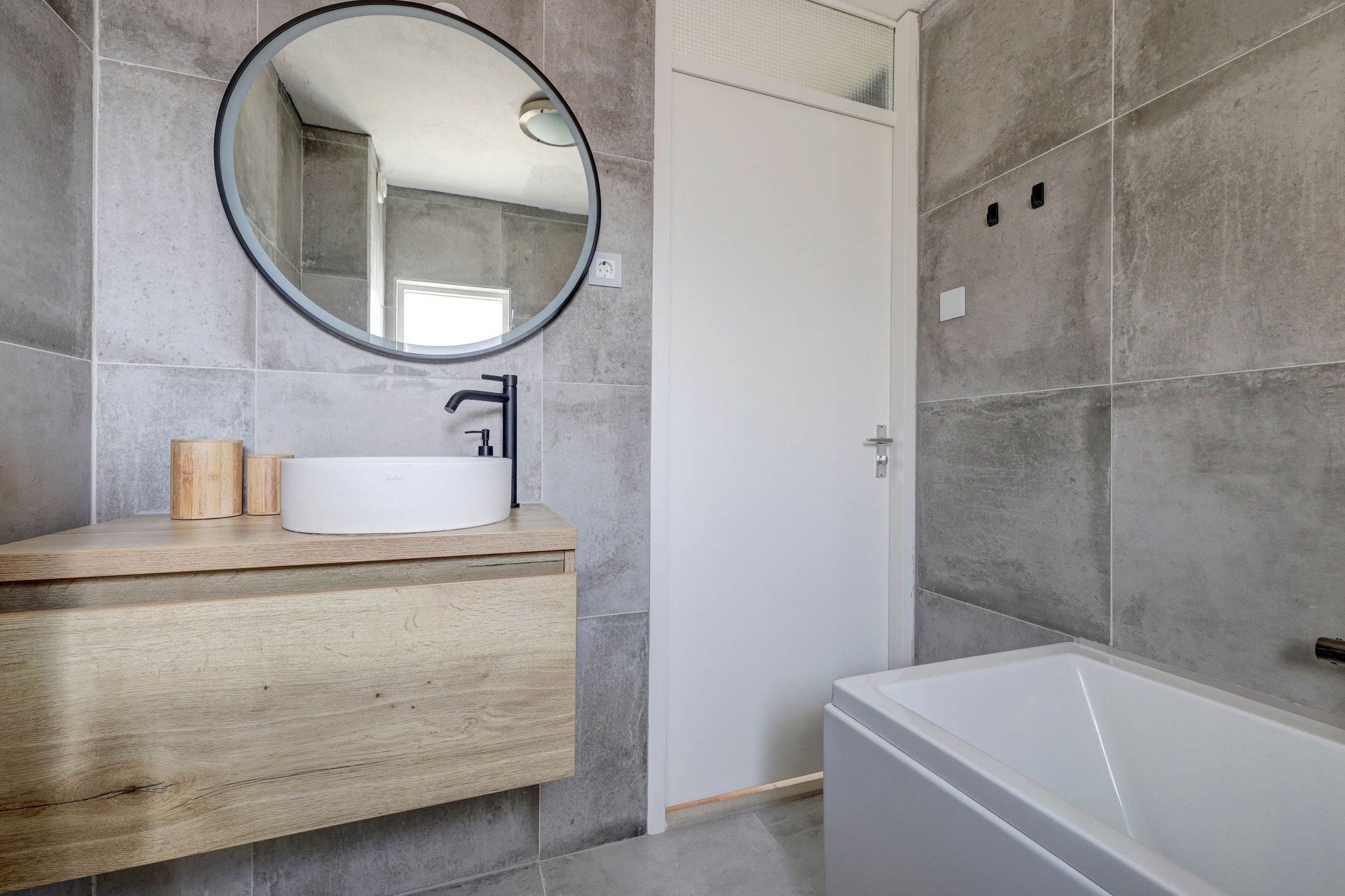 Foto 24 van Marie van Zeggelenstraat 39