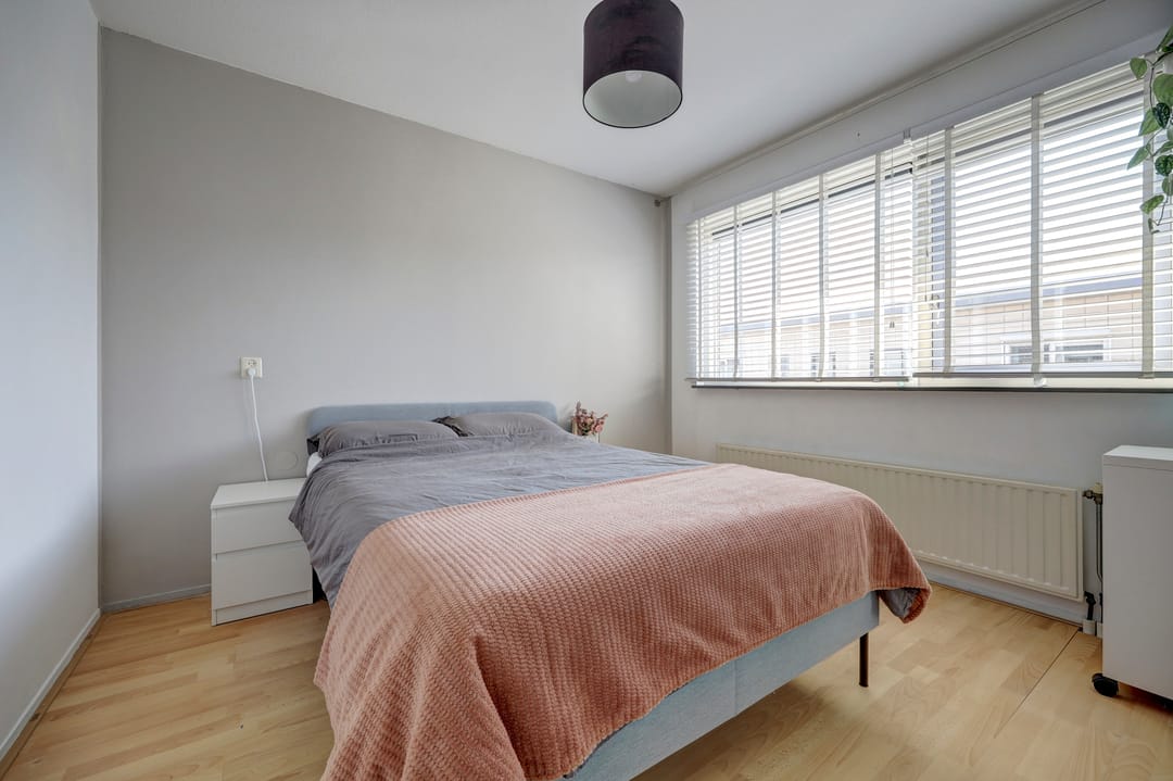 Foto 31 van Marie van Zeggelenstraat 39