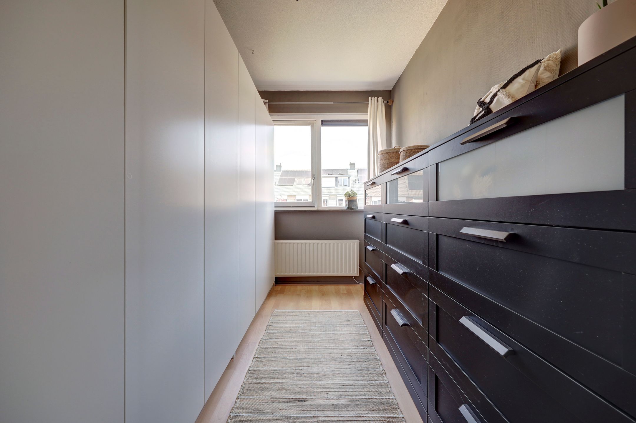 Foto 33 van Marie van Zeggelenstraat 39